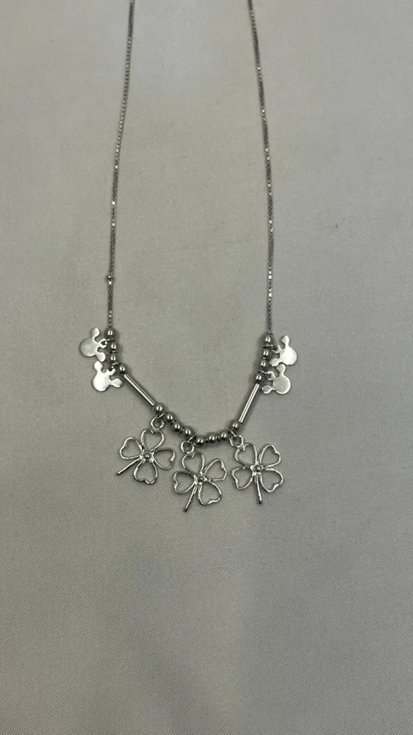 Mak_Luxe_925_Sterling_Silver_Pendant