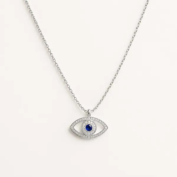 Mak_Luxe_925_Sterling_Silver_Pendant