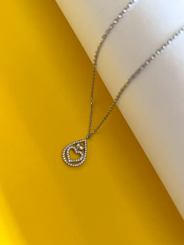 Mak_Luxe_925_Sterling_Silver_Pendant