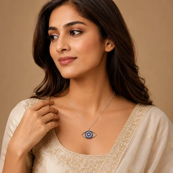 Mak_Luxe_925_Sterling_Silver_Pendant