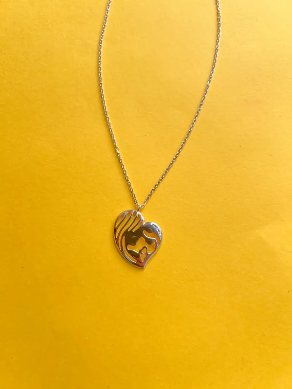 Mak_Luxe_925_Sterling_Silver_Pendant
