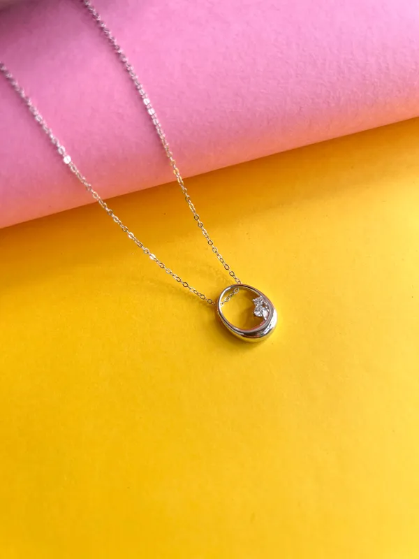 Mak_Luxe_925_Sterling_Silver_Pendant