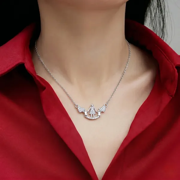 Mak_Luxe_925_Sterling_Silver_Pendant