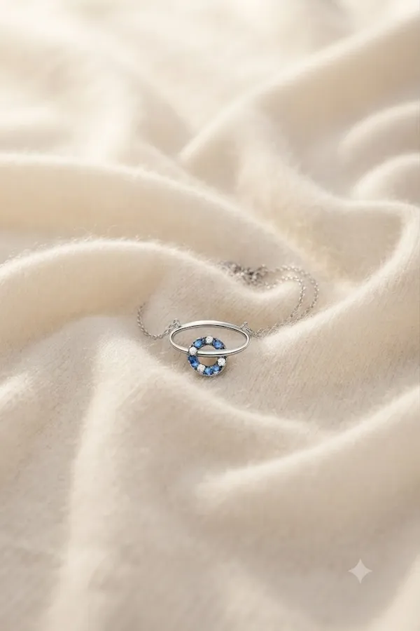 Mak_Luxe_925_Sterling_Silver_Pendant