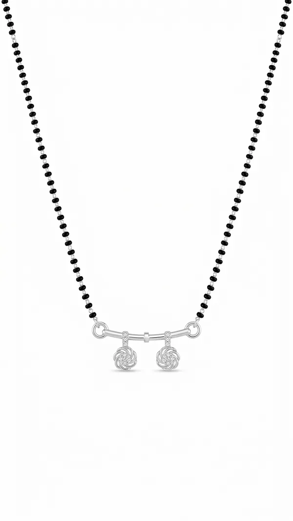 Mak_Luxe_925_Sterling_Silver_Mangalsutra