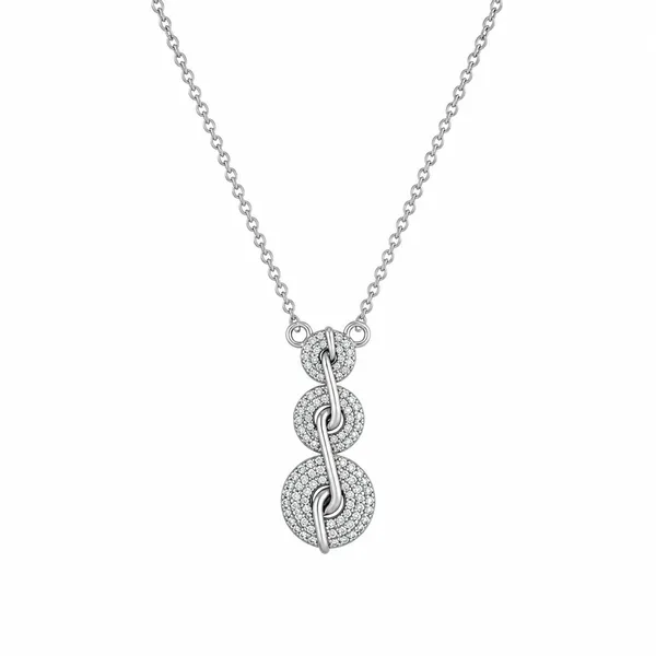 Mak_Luxe_925_Sterling_Silver_Pendant