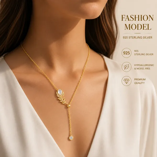 Mak_Luxe_925_Sterling_Silver_Pendant