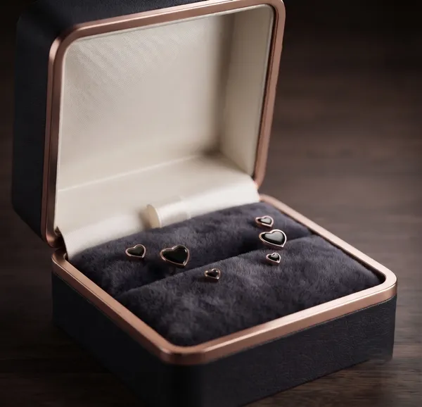 Mak_Luxe_925_Sterling_Silver_Earrings