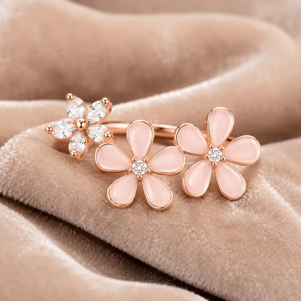 Mak_Luxe_925_Sterling_Silver_Mak_Luxe_925_Sterling_Silver