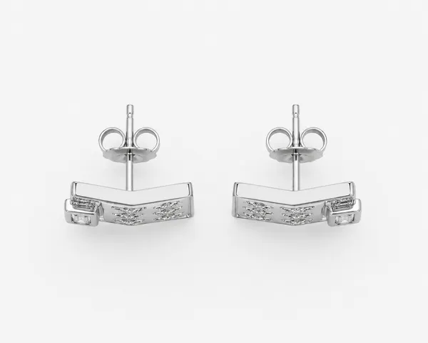 Mak_Luxe_925_Steling_Silver_Celestial_Starburst_Geometric_Diamond_Earrings