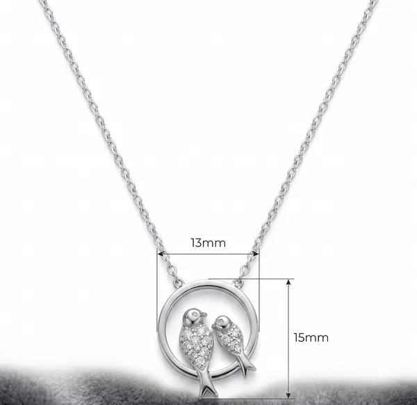 Mak_Luxe_925_Sterling_Silver_Pendant