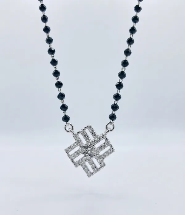 Mak_Luxe_925_Sterling_Silver_Mangalsutra