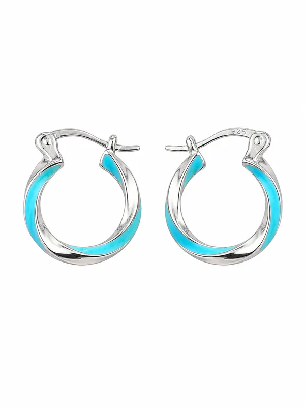 Mak_Luxe_925_SILVER_Sterling__Lavender_Luxe_Twisted_Hoop_Earrings