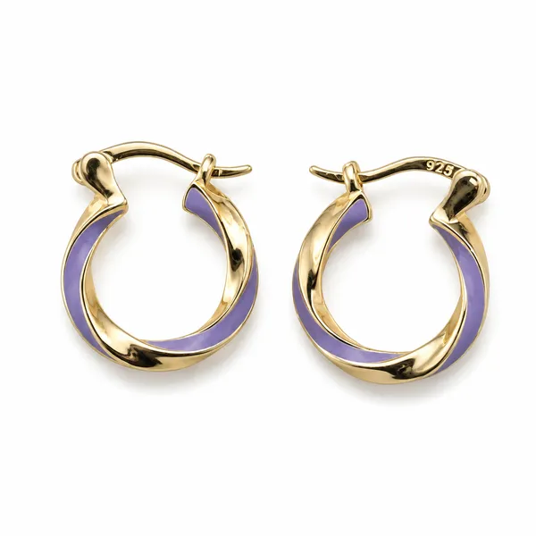 Mak_Luxe_925_Sterling_Silver_Earrings