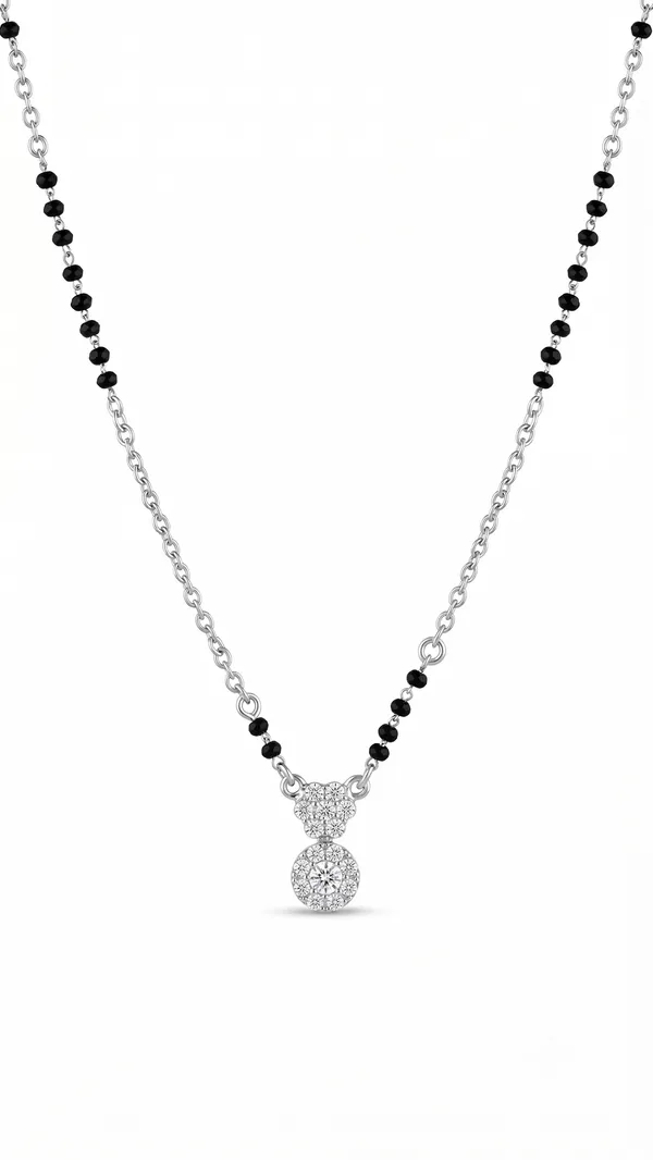 Mak_Luxe_925_Sterling_Silver_Mangalsutra