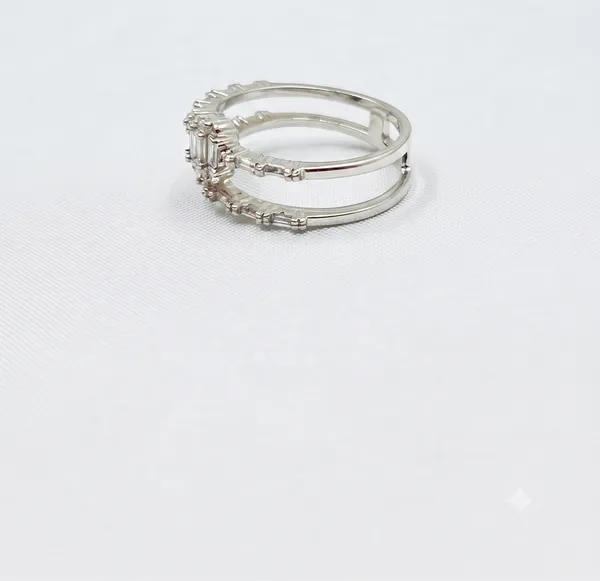 Mak_Luxe_925_Sterling_Silver_Ring