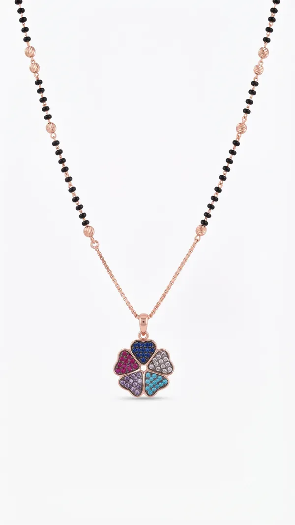 Mak_Luxe_925_Sterling_Silver_Mangalsutra