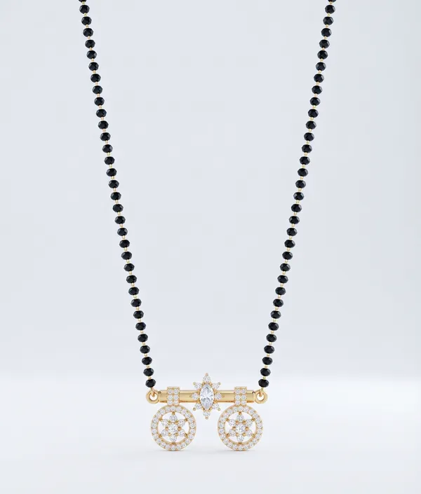 Mak_Luxe_925_Sterling_Silver_Mangalsutra