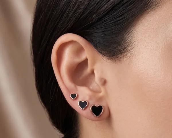 Mak_Luxe_925_Sterling_Silver_Earrings