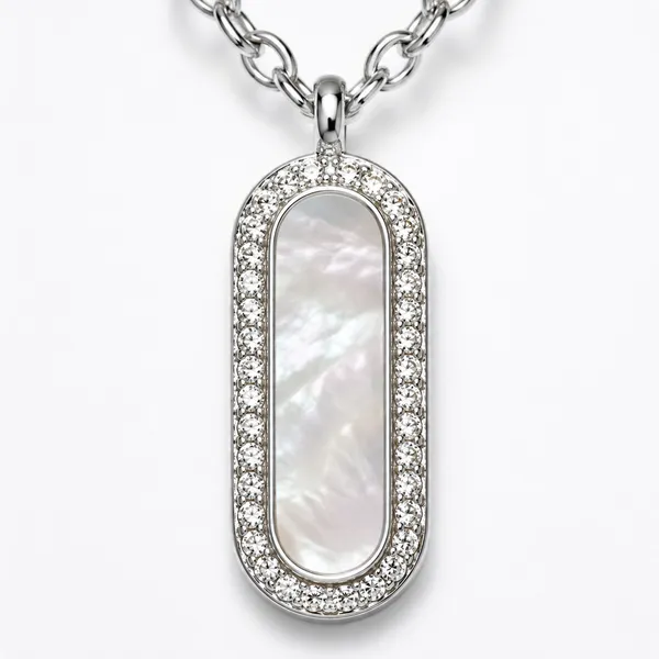 Mak_Luxe_925_Sterling_Silver_Pendant