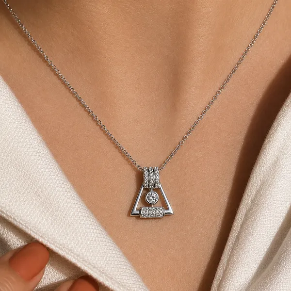 Mak_Luxe_925_Sterling_Silver_Pendant