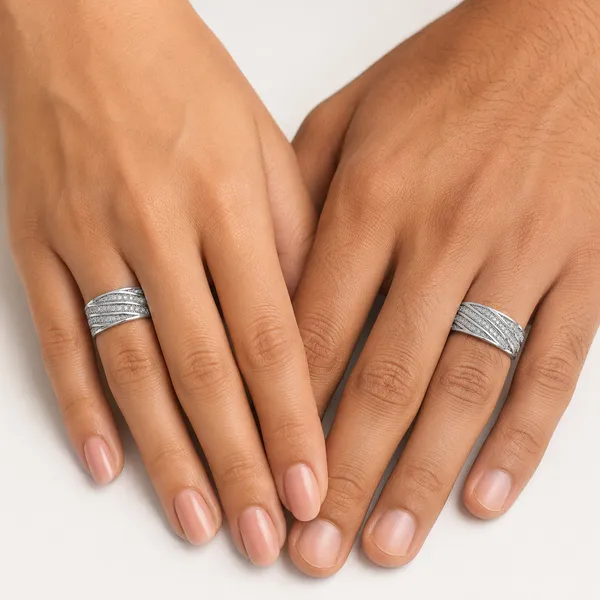Mak_Luxe_925_Sterling_Silver_Couple_Ring