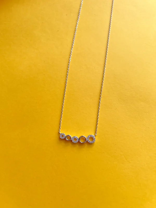 Mak_Luxe_925_Sterling_Silver_Pendant