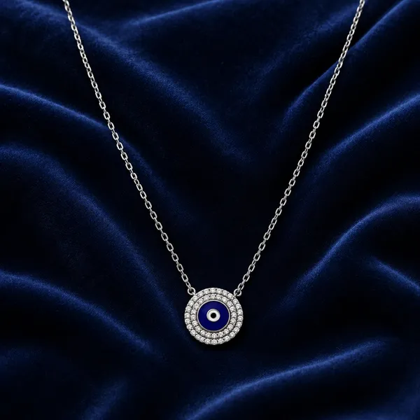 Mak_Luxe_925_Sterling_Silver_Pendant