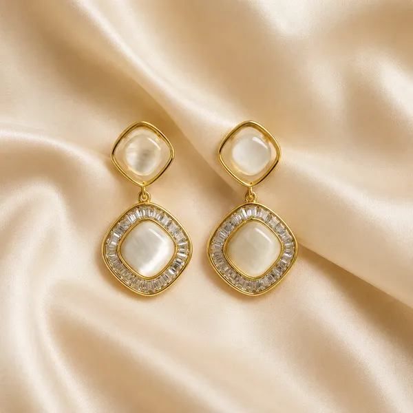 Mak_Luxe_925_Sterling_Silver_Pendant_Set