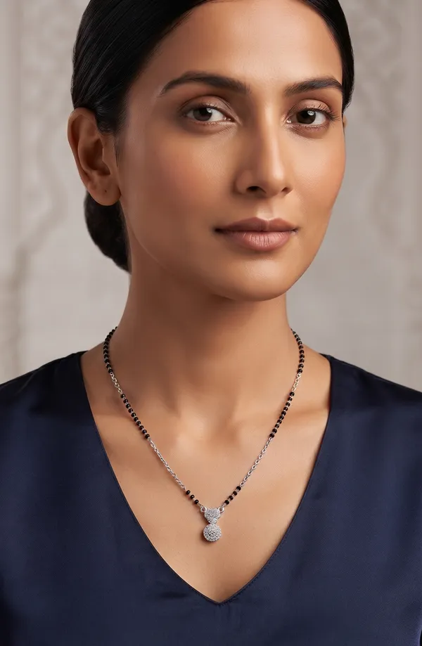 Mak_Luxe_925_Sterling_Silver_Mangalsutra