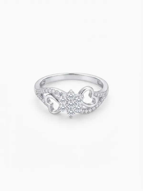 Mak_Luxe_925_Sterling_Silver_Ring