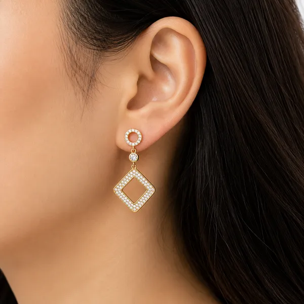Mak_Luxe_Diamond_Drop_Earrings