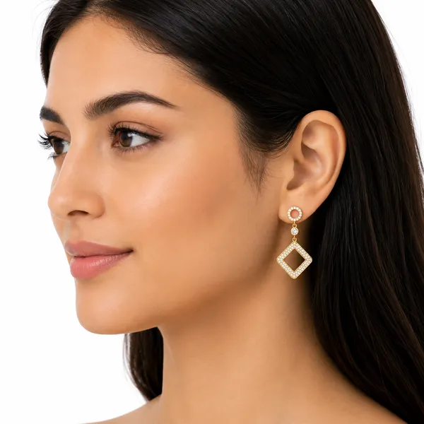 Mak_Luxe_Diamond_Drop_Earrings