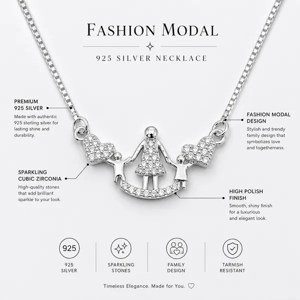 Mak_Luxe_925_Sterling_Silver_Pendant