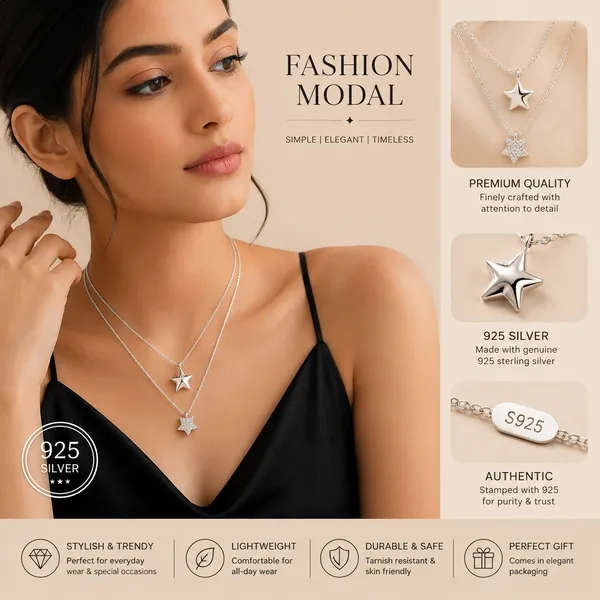 Mak_Luxe_925_Sterling_Silver_Pendant