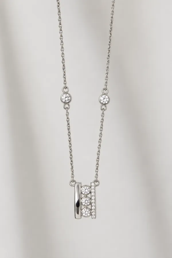 Mak_Luxe_925_Sterling_Silver_Pendant