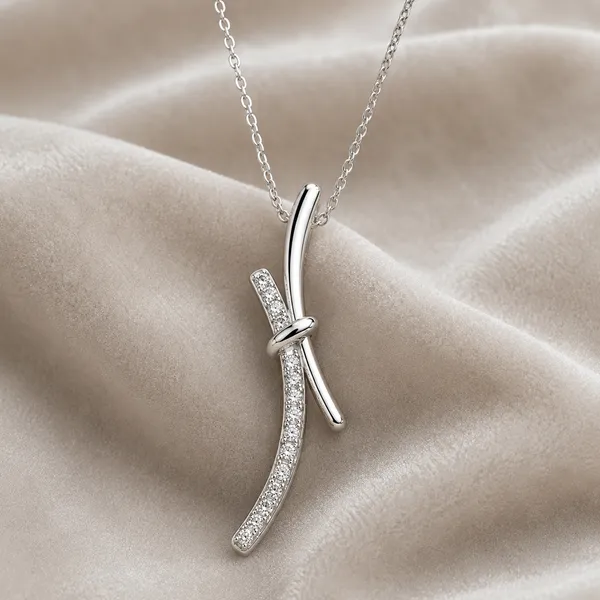 Mak_Luxe_925_Sterling_Silver_Pendant