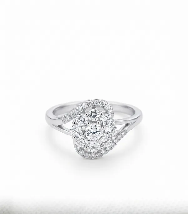 Mak_Luxe_925_Sterling_Silver_Ring