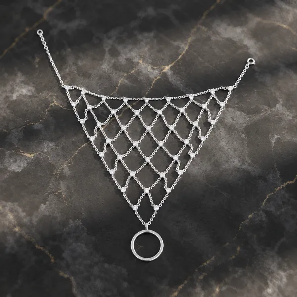 Mak_Luxe_925_Sterling_Silver_Pocho