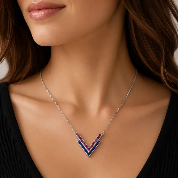 Mak_Luxe_925_Sterling_Silver_Pendant