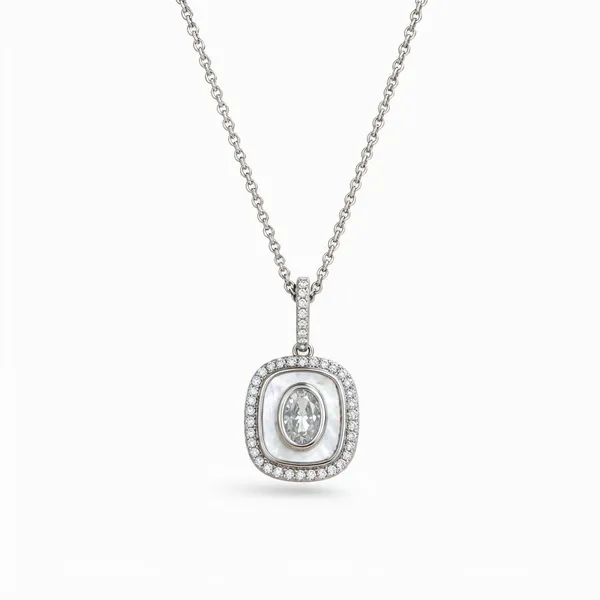 Mak_Luxe_925_Sterling_Silver_Pendant_Set