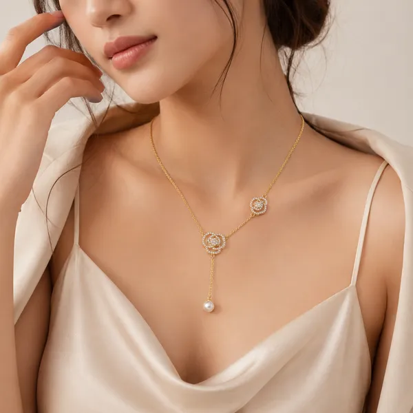 Mak_Luxe_925_Sterling_Silver_Pendant