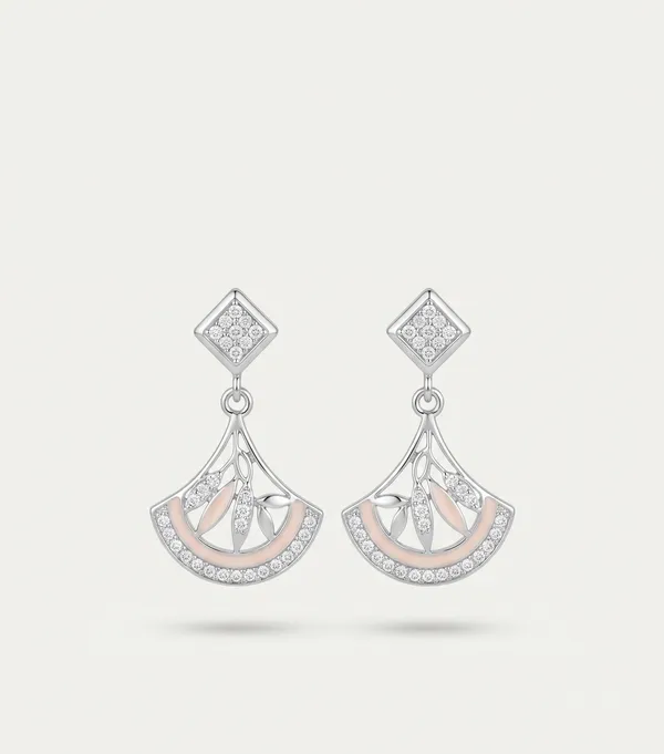 Mak_Luxe_925_Sterling_Silver_Mangalsutra