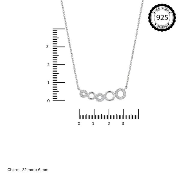 Mak_Luxe_925_Sterling_Silver_Pendant