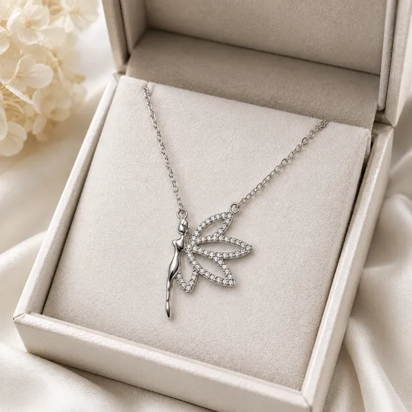 Mak_Luxe_925_Sterling_Silver_Pendant