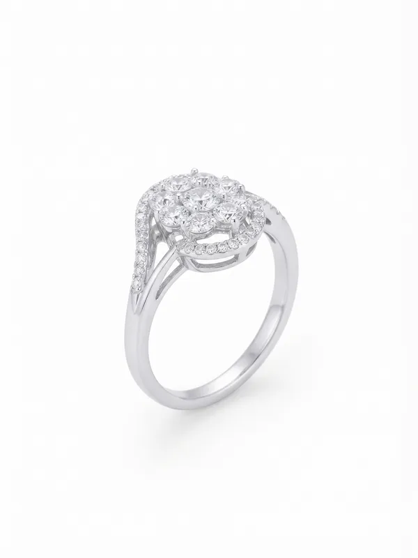Mak_Luxe_925_Sterling_Silver_Ring