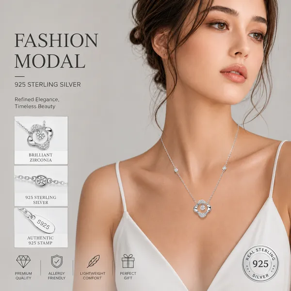 Mak_Luxe_925_Sterling_Silver_Pendant