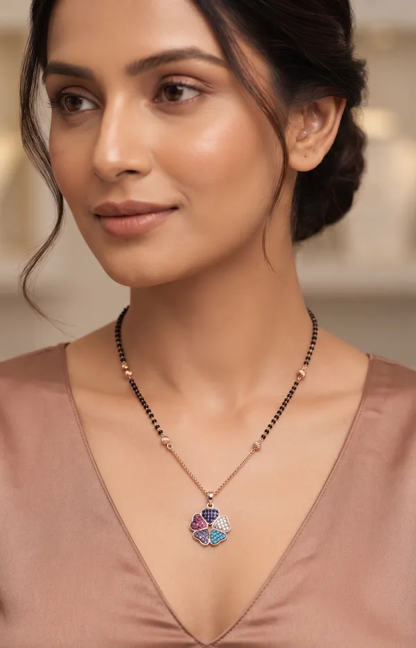 Mak_Luxe_925_Sterling_Silver_Mangalsutra