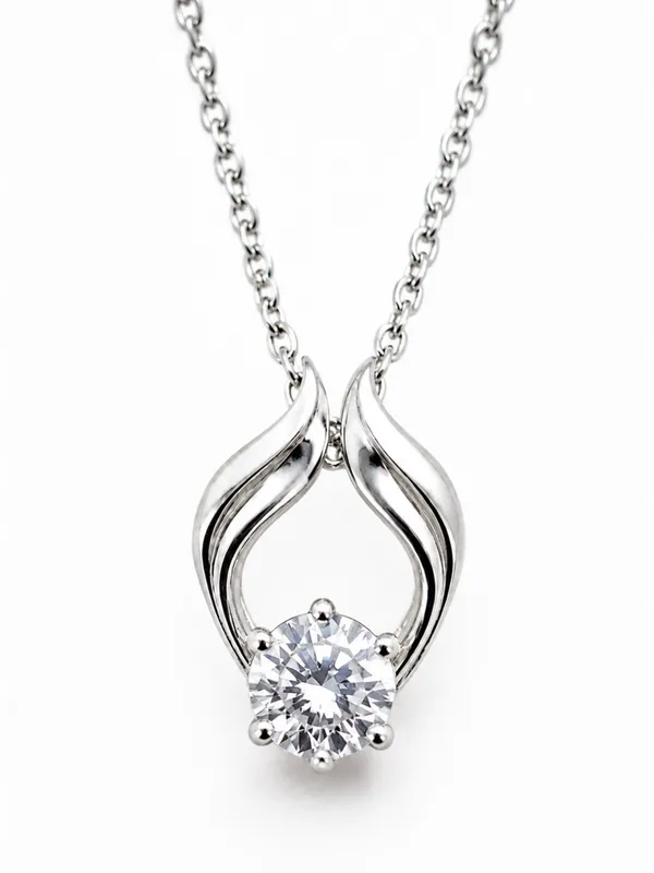 Mak_Luxe_925_Sterling_Silver_Pendant