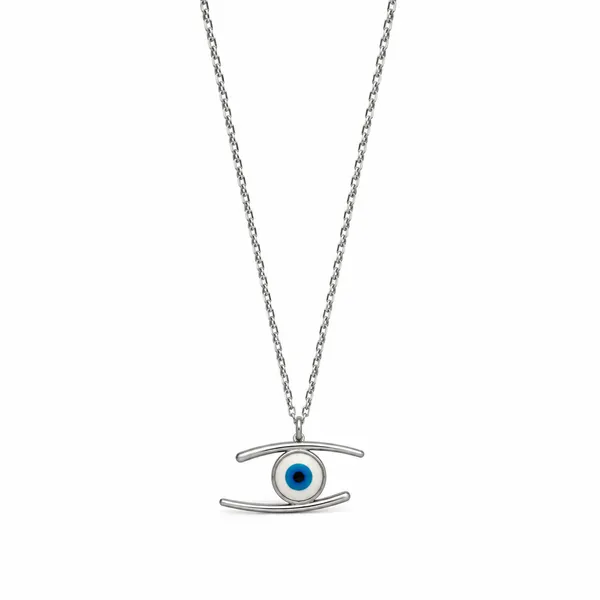 Mak_Luxe_925_Sterling_Silver_Pendant